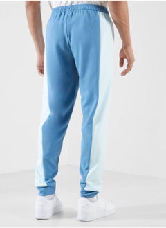 Nike Academy 23 Dri-Fit  Track Pants  - Image 3