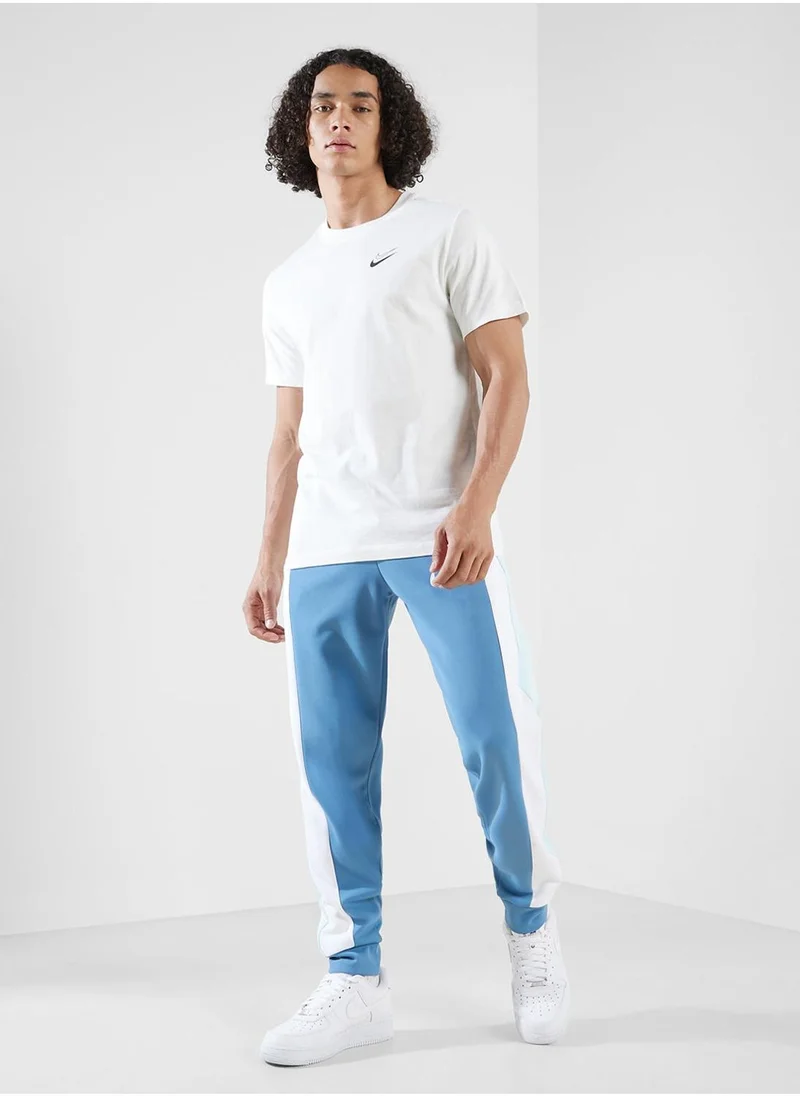 Nike Academy 23 Dri-Fit  Track Pants