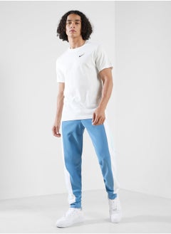 Nike Academy 23 Dri-Fit  Track Pants  - Image 2