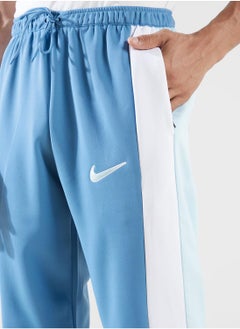Nike Academy 23 Dri-Fit  Track Pants  - Image 4