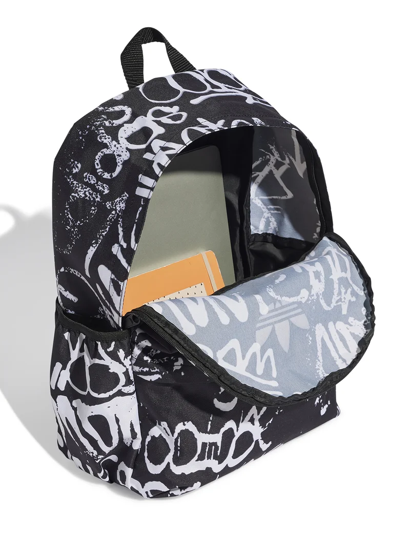 adidas Originals Graphic Classic Backpack