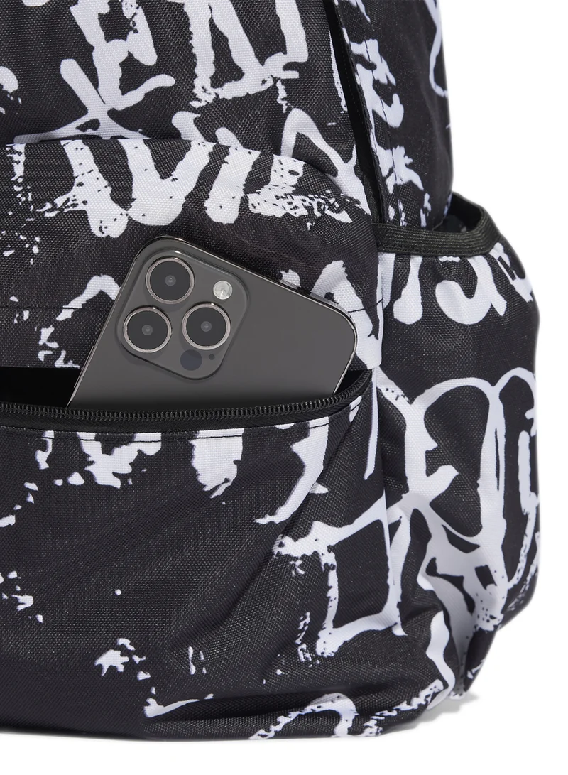 adidas Originals Graphic Classic Backpack