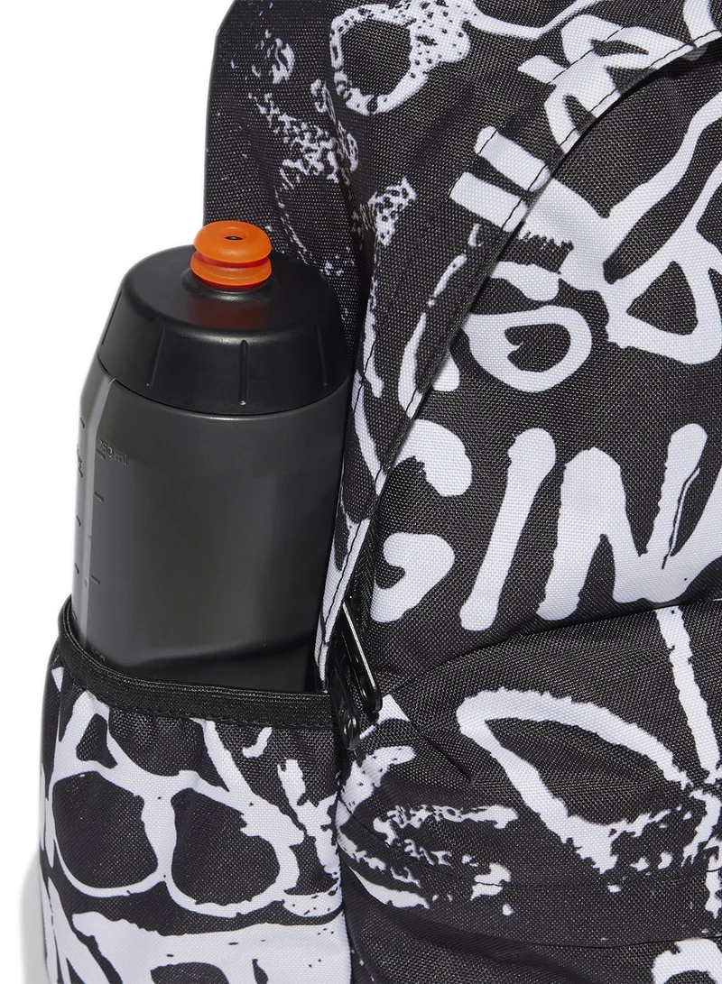 adidas Originals Graphic Classic Backpack