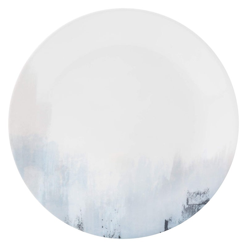 Corelle Tranquil Reflection 12Pc Set - Image 4