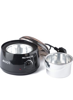 AKOOR Wax melter from Accor  - Image 2