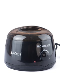 AKOOR Wax melter from Accor  - Image 3