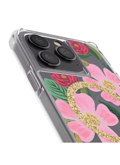 iPhone 14 Pro Case with Magsafe - Rose Garden - pzsku/ZDDCC1500DB5E2DD74569Z/45/_/1683026613/8f12b48d-3d10-4d61-b796-d0f24faf1103