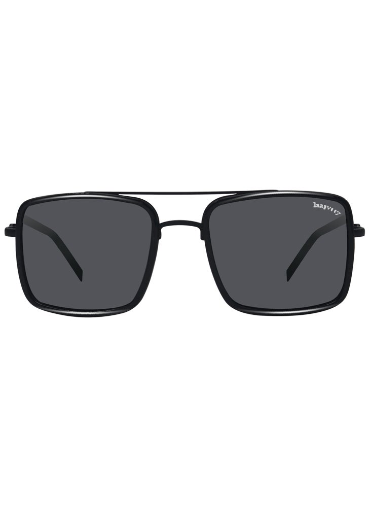 Laapveey Polarized Sunglasses For Men And Women  - Image 1