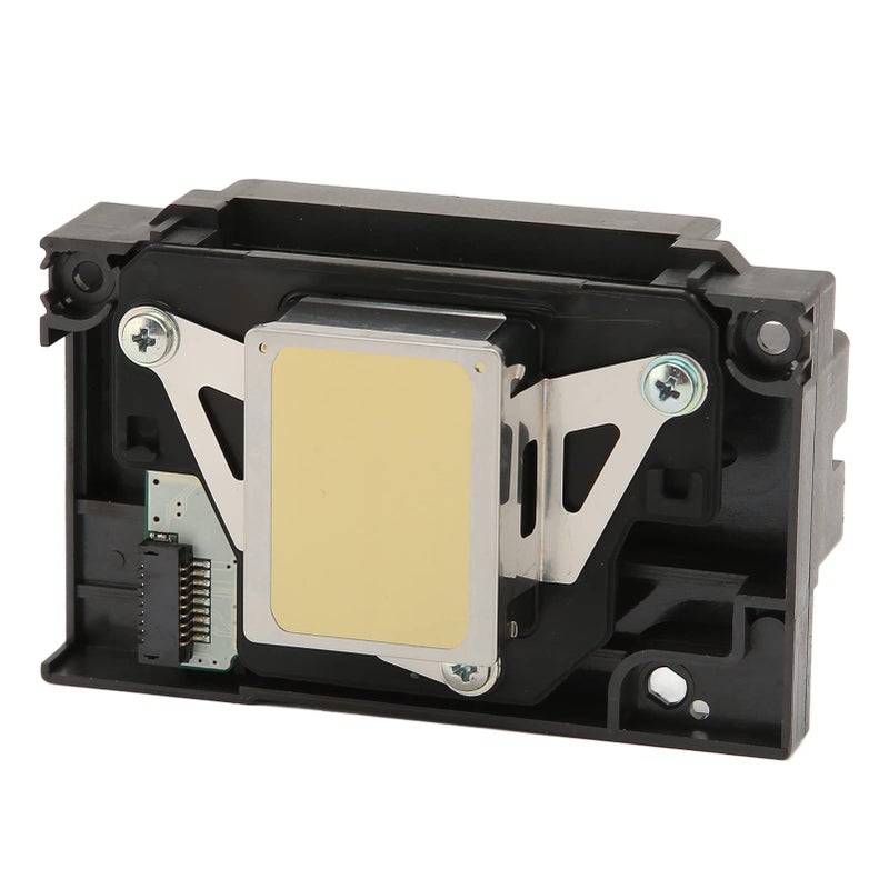 Replacement Printer Printhead Compatible with Epson R1390 L1800 R390 R270 R1430 1400 - Image 5
