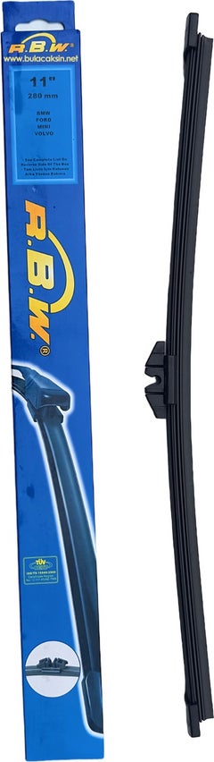 RBW Rear Wiper Compatible with Volvo XC90 2016-2023  - Image 1