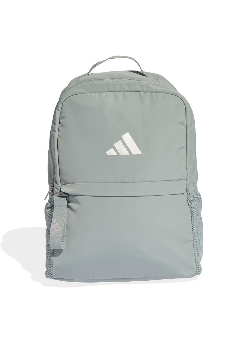 Adidas Sport Backpack - Image 1