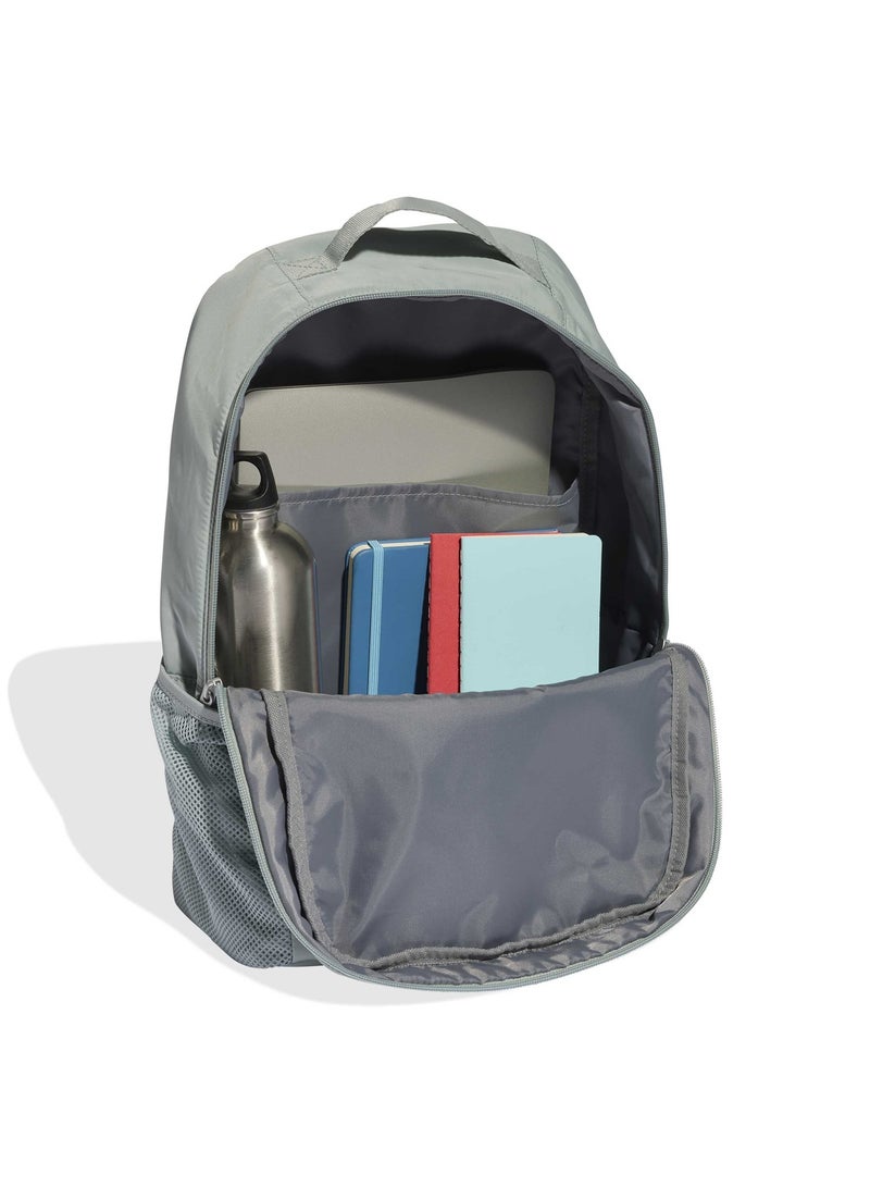 Adidas Sport Backpack - Image 5
