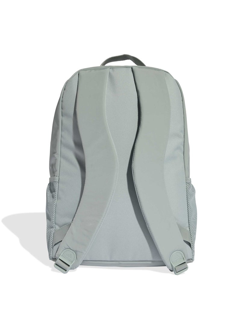 Adidas Sport Backpack - Image 2