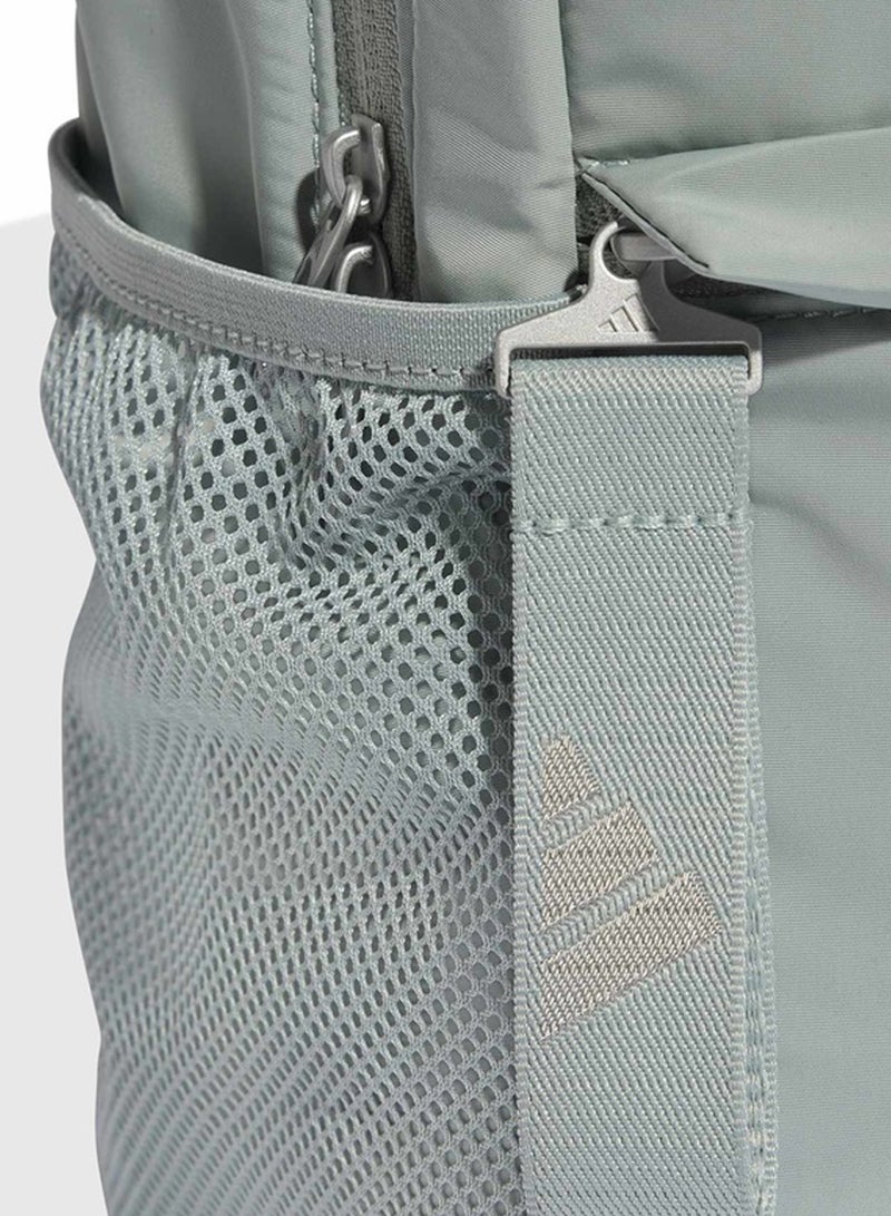 Adidas Sport Backpack - Image 4