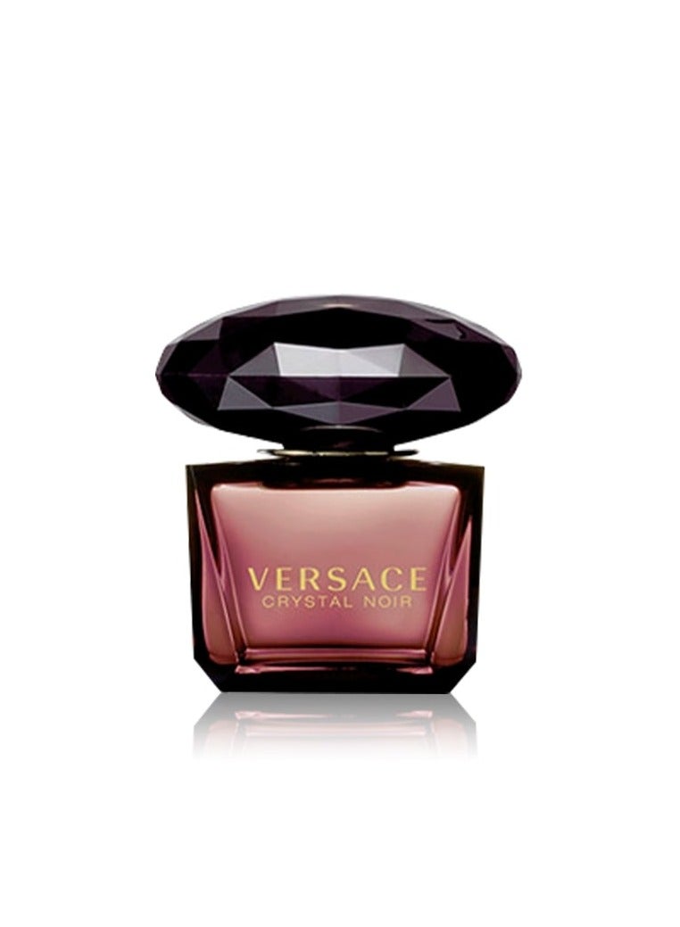 هدايا العطور مجموعه عطور حصريه 3 قطعه  - Image 3