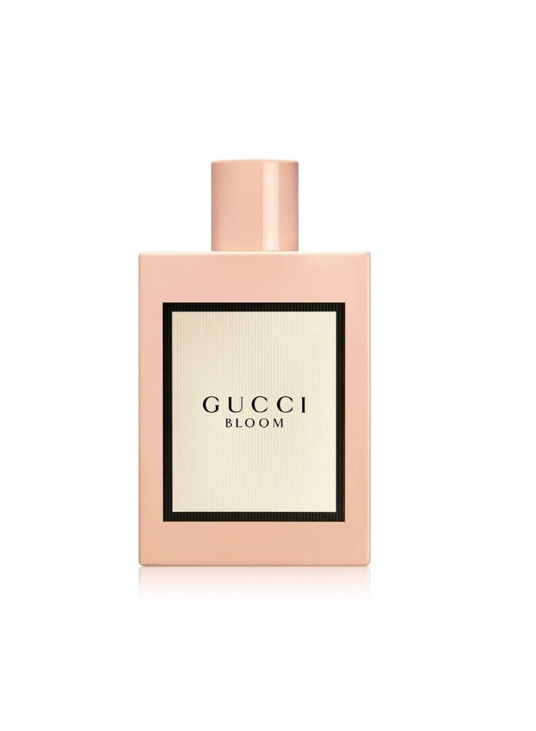 هدايا العطور مجموعه عطور حصريه 3 قطعه  - Image 4