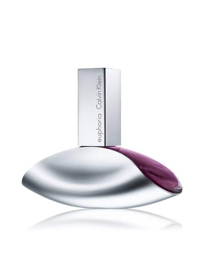 هدايا العطور مجموعه عطور حصريه 3 قطعه  - Image 2