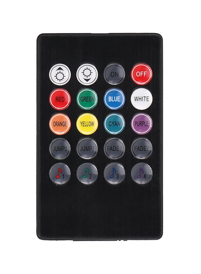 Loquat RGB LED Lighting Kit - Image 2