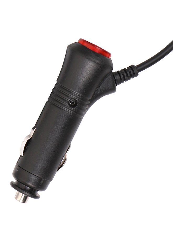 Loquat RGB LED Lighting Kit - Image 4