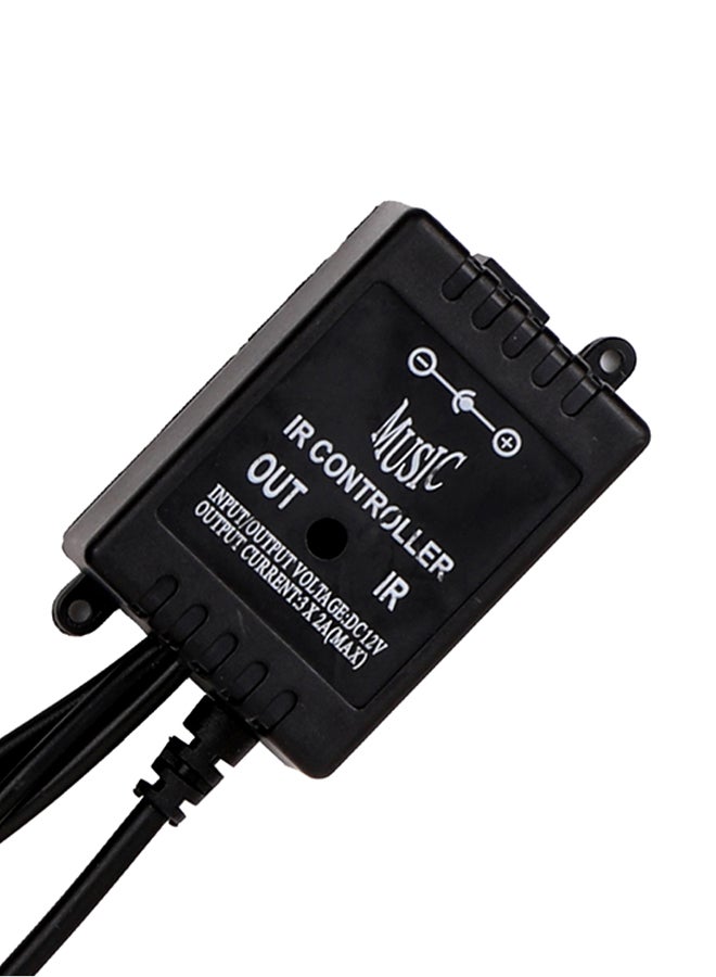 Loquat RGB LED Lighting Kit - Image 3