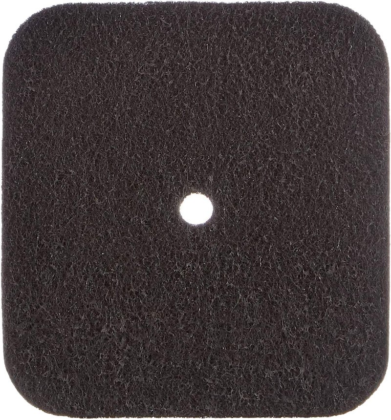 Catit Carbon Replacement Filter for Large Breeds Pack of 2 - Image 3