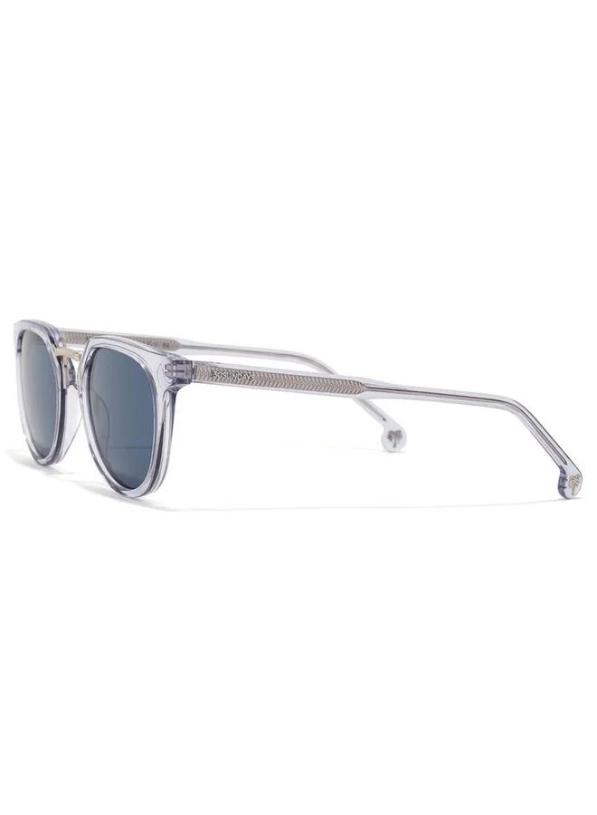 30 سندايز 30Sundays Men Alain Pantos Sunglasses