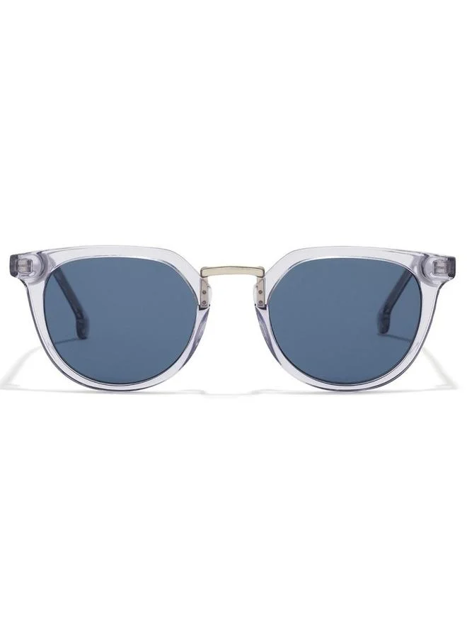 30Sundays 30Sundays Men Alain Pantos Sunglasses