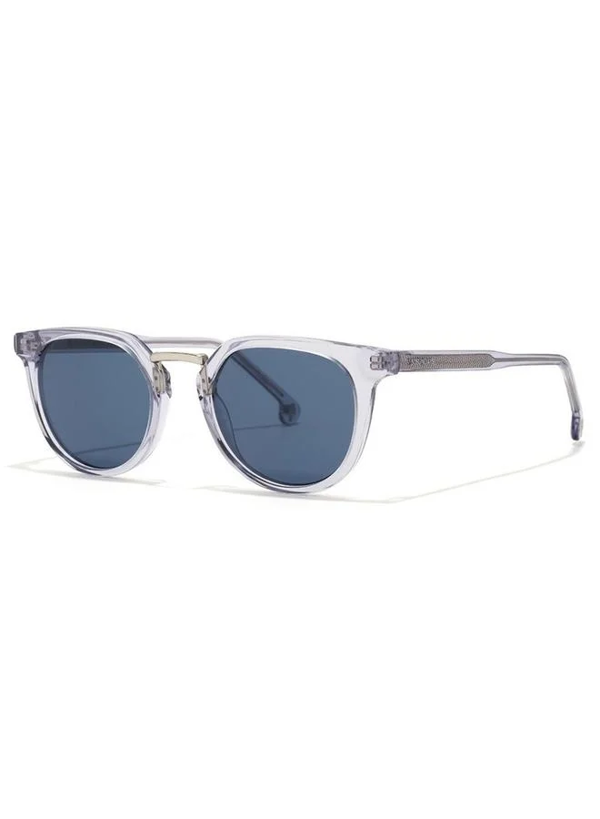 30Sundays 30Sundays Men Alain Pantos Sunglasses