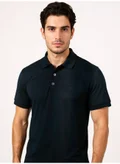 French Connection Marine/Gunmetal