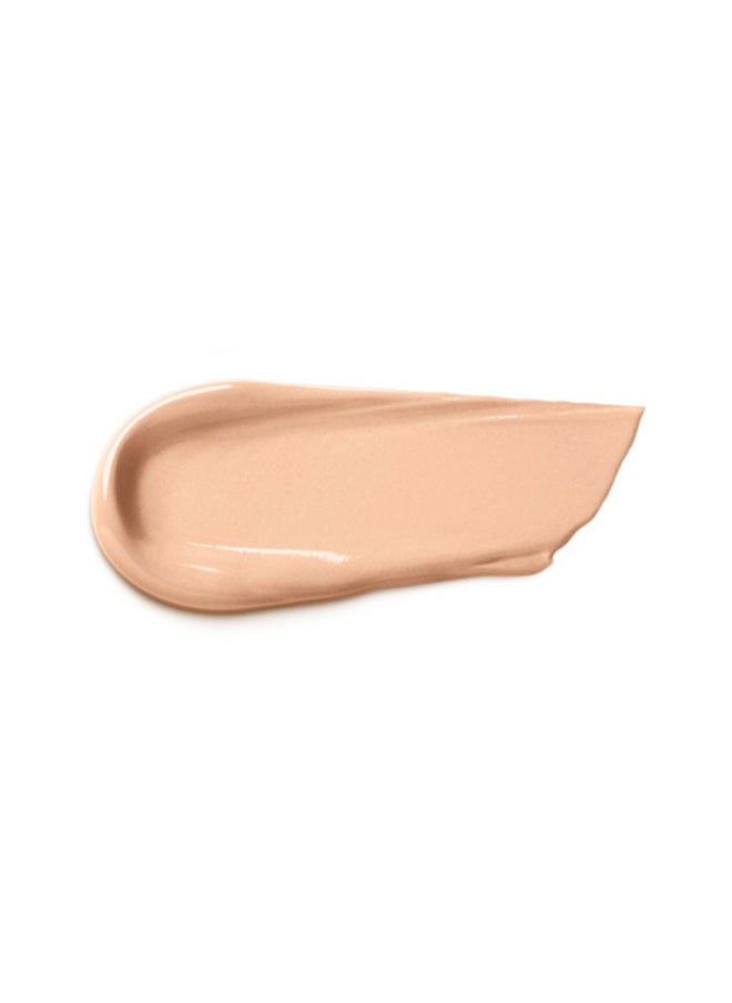 KIKO MILANO - Days In Bloom Natural Touch BB Cream SPF 30, 2 - Image 1