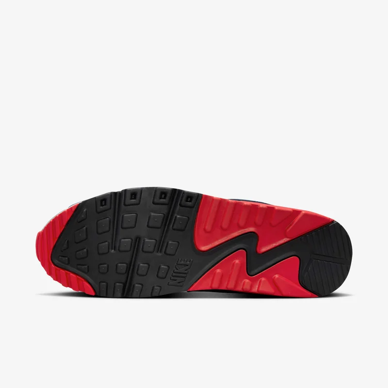 Nike Men's Air Max 90 Shoes