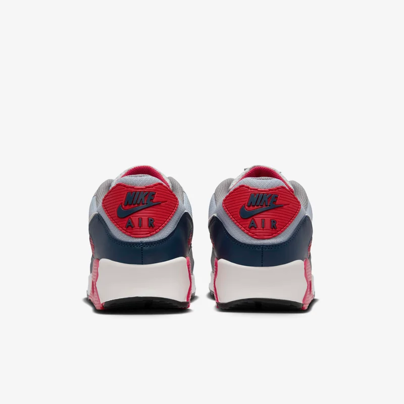 Nike Men's Air Max 90 Shoes