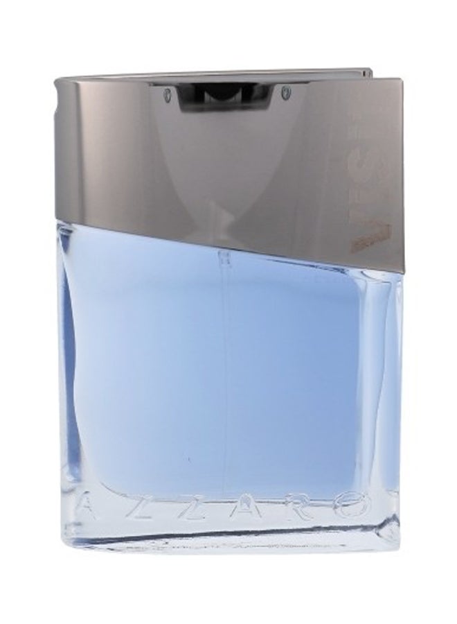 AZZARO Visit EDT 50ml - Image 1