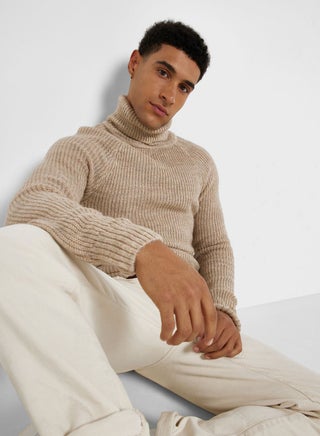 Roll Neck Sweater - pzsku/ZDDCDAAC49D7E258D8D3BZ/45/_/1699377950/f6cdb882-cf36-4556-a0d0-b55239769d6e
