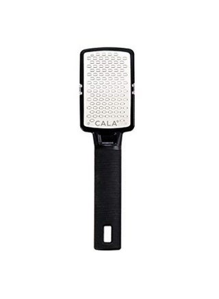 Black Silky Glide Pro Callus Remover - pzsku/ZDDCE1A957E24A7E911A8Z/45/_/1662018416/bd80330a-3c5d-4316-a1c3-c6932daf7ccc