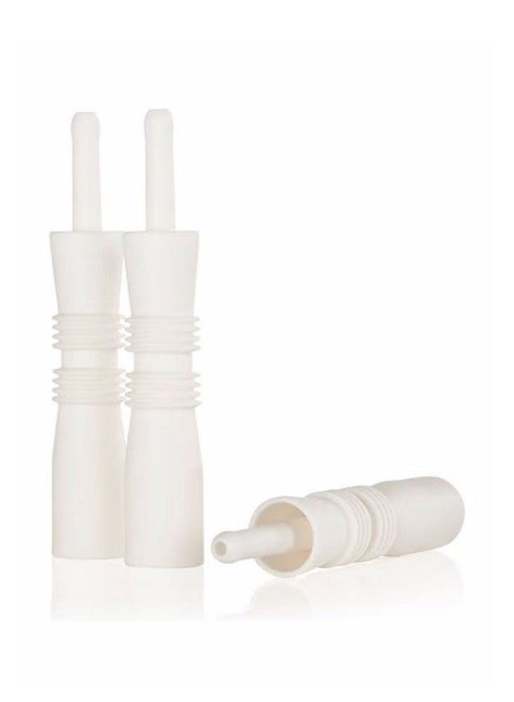 Super ZYouth Gas and Colic Reliever for Babies, Baby Gas Colic Passer, Natural Solution for Baby Colic and Gas Relief, 10 Count (Pack of 1) - Image 4