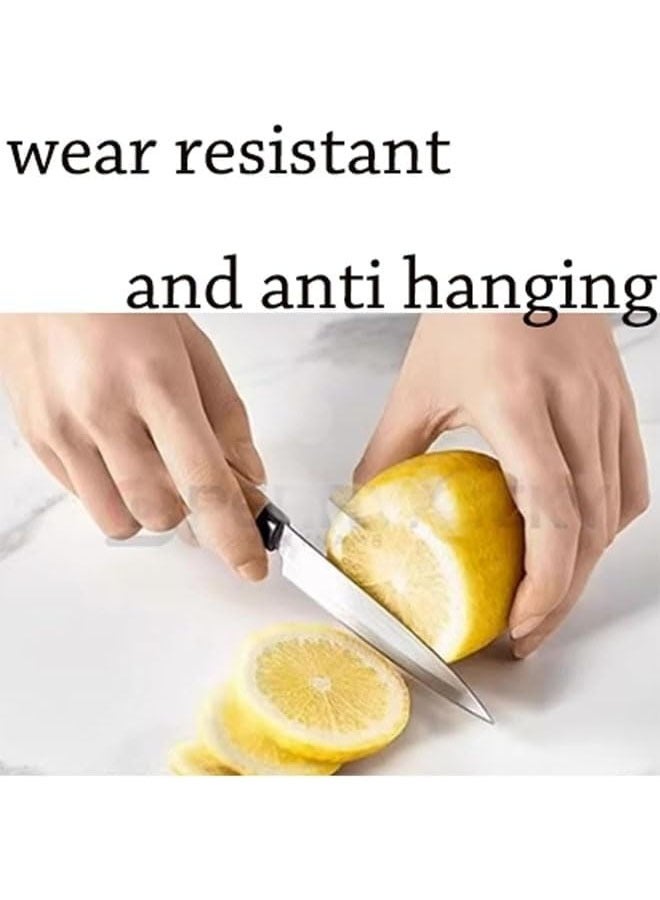 NKX Modern Bedside Table Luxury Nightstands Multifunction Nightstand For Bedroom - Image 4