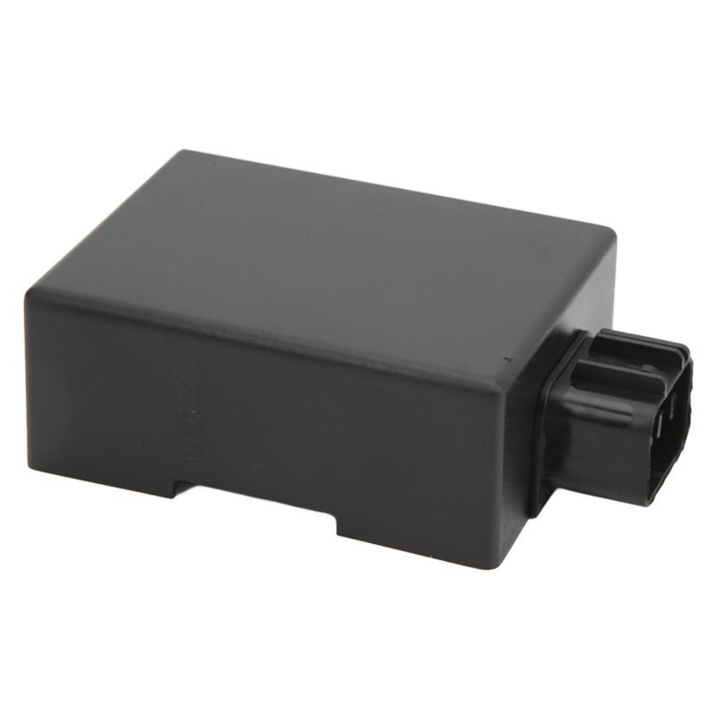 CDI Ignition Coil Replacement for Polaris Sportsman 400 500 - High Quality ABS Materials - Powersports Ignition Box for Easy Starting - Image 1