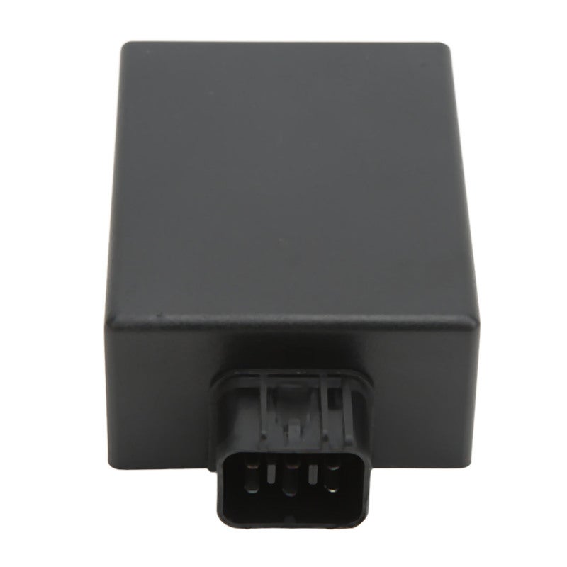 CDI Ignition Coil Replacement for Polaris Sportsman 400 500 - High Quality ABS Materials - Powersports Ignition Box for Easy Starting - Image 4