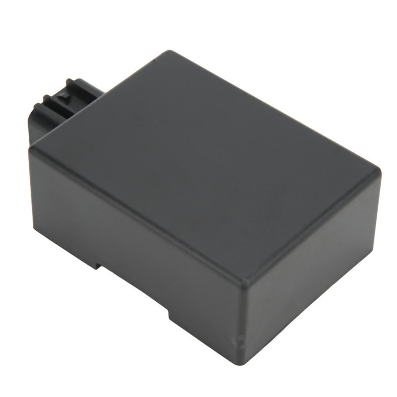CDI Ignition Coil Replacement for Polaris Sportsman 400 500 - High Quality ABS Materials - Powersports Ignition Box for Easy Starting - Image 3