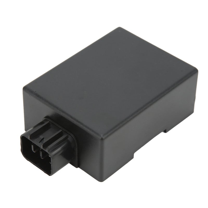 CDI Ignition Coil Replacement for Polaris Sportsman 400 500 - High Quality ABS Materials - Powersports Ignition Box for Easy Starting - Image 5