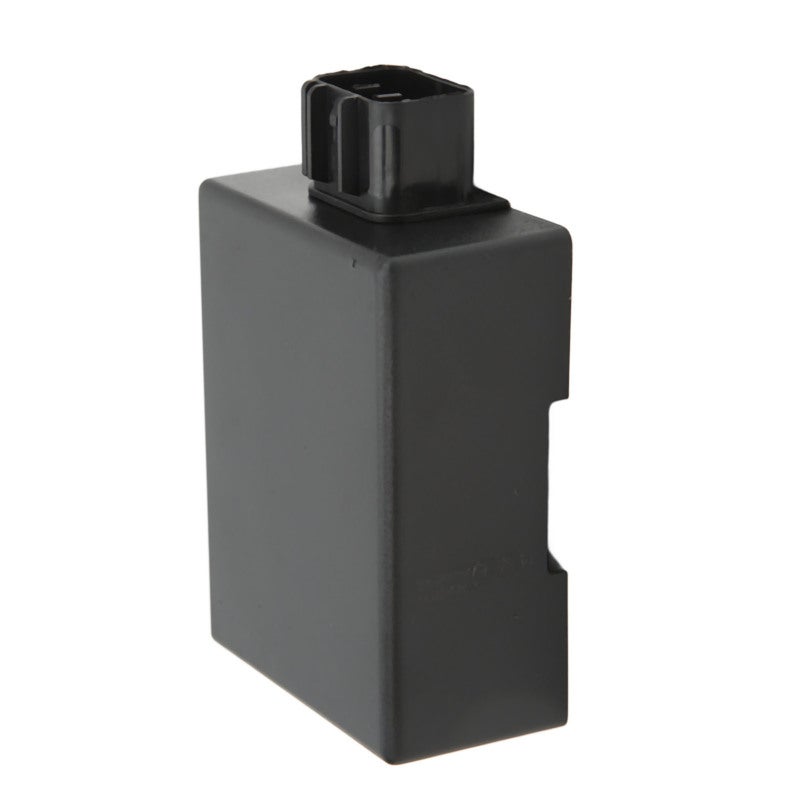 CDI Ignition Coil Replacement for Polaris Sportsman 400 500 - High Quality ABS Materials - Powersports Ignition Box for Easy Starting - Image 2