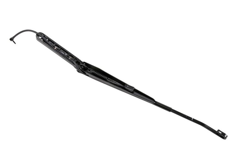 GM Genuine Parts 15761496 Passenger Side Windshield Wiper Arm - Image 2