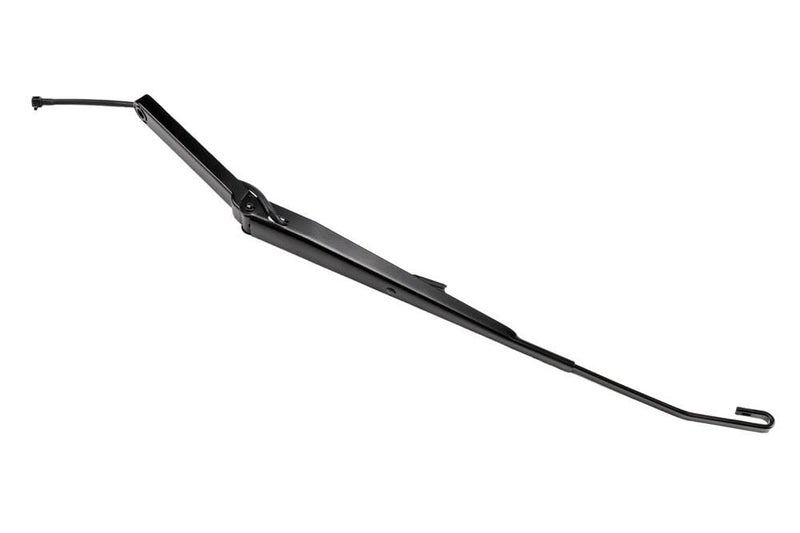 GM Genuine Parts 15761496 Passenger Side Windshield Wiper Arm - Image 5