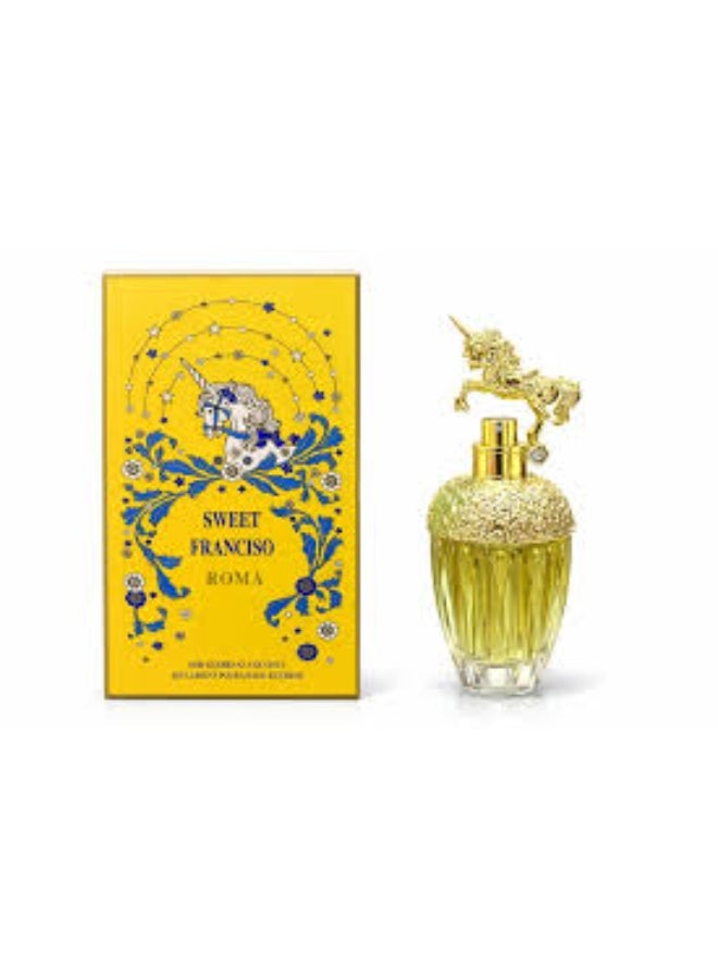 Fantasia EDT 75ml