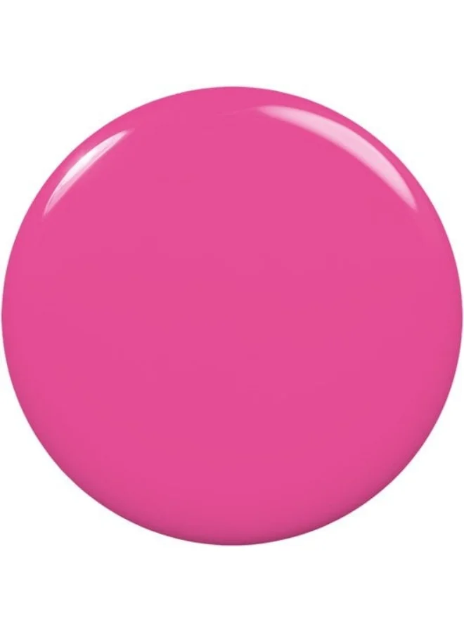 essie Expressie By Essie, Quick Dry Nail Polish, Trick Clique 10Ml