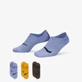 Nike Multi-Colour