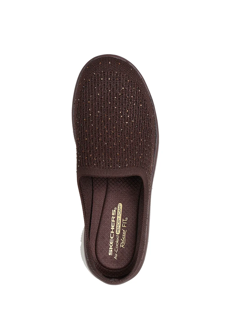 SKECHERS Easy Going