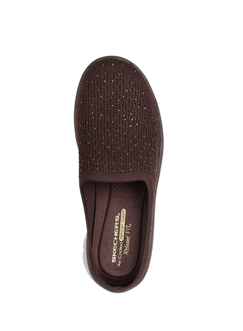 SKECHERS Easy Going - Image 4