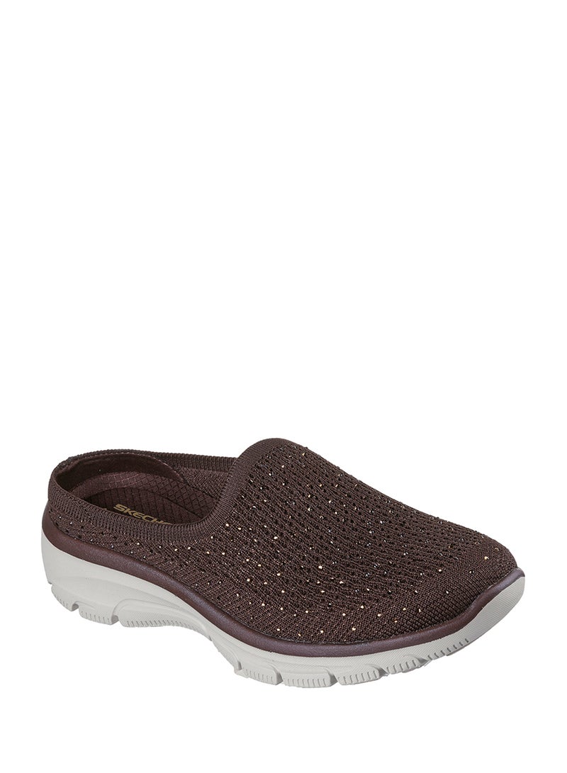 SKECHERS Easy Going - Image 3